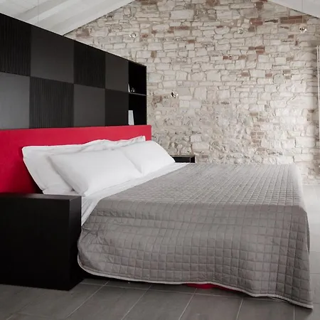 Holiday home Casa Dell'artista