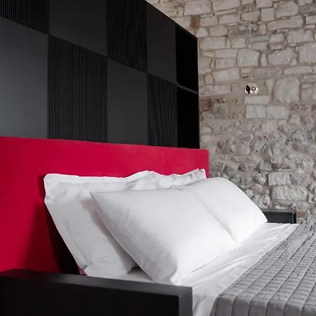 Holiday home Casa Dell'artista Valdobbiadene