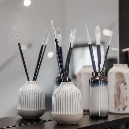 Holiday home Casa Dell'artista Valdobbiadene