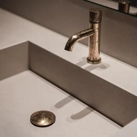 Holiday home Casa Dell'artista Valdobbiadene